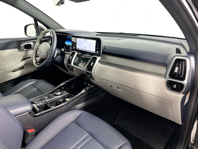 Used 2023 Kia Sorento SX Prestige image 33
