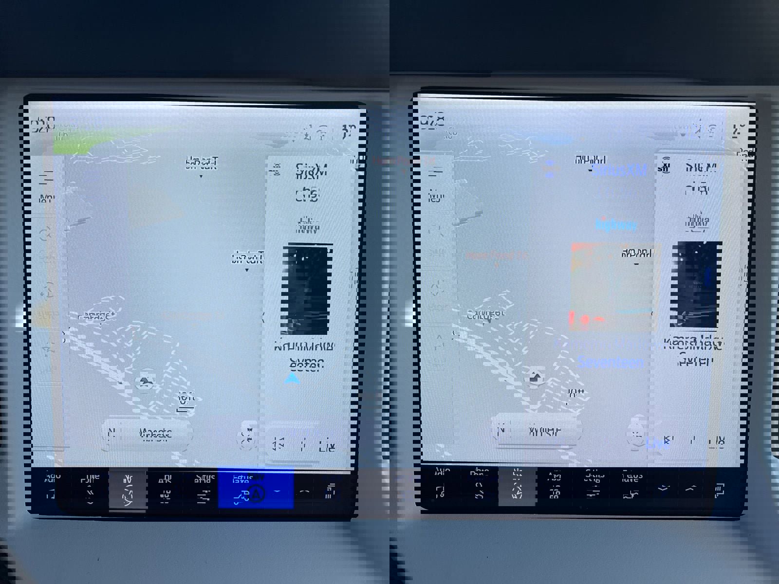 New 2025 Ford Bronco Heritage Edition image 29