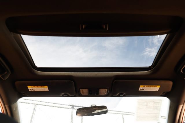 Used 2015 Honda Civic Si image 28