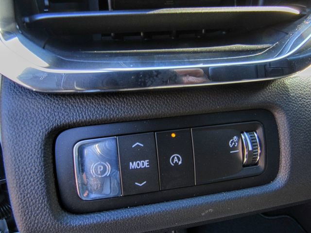 New 2026 GMC Acadia Elevation w/ Elevation Premium Package image 20