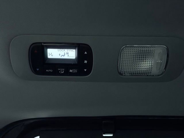 Used 2024 Honda Odyssey Elite image 29