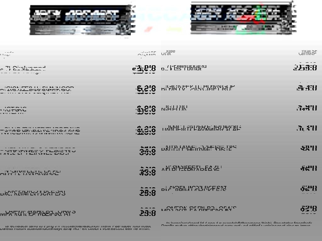 New 2025 RAM 2500 Big Horn image 3