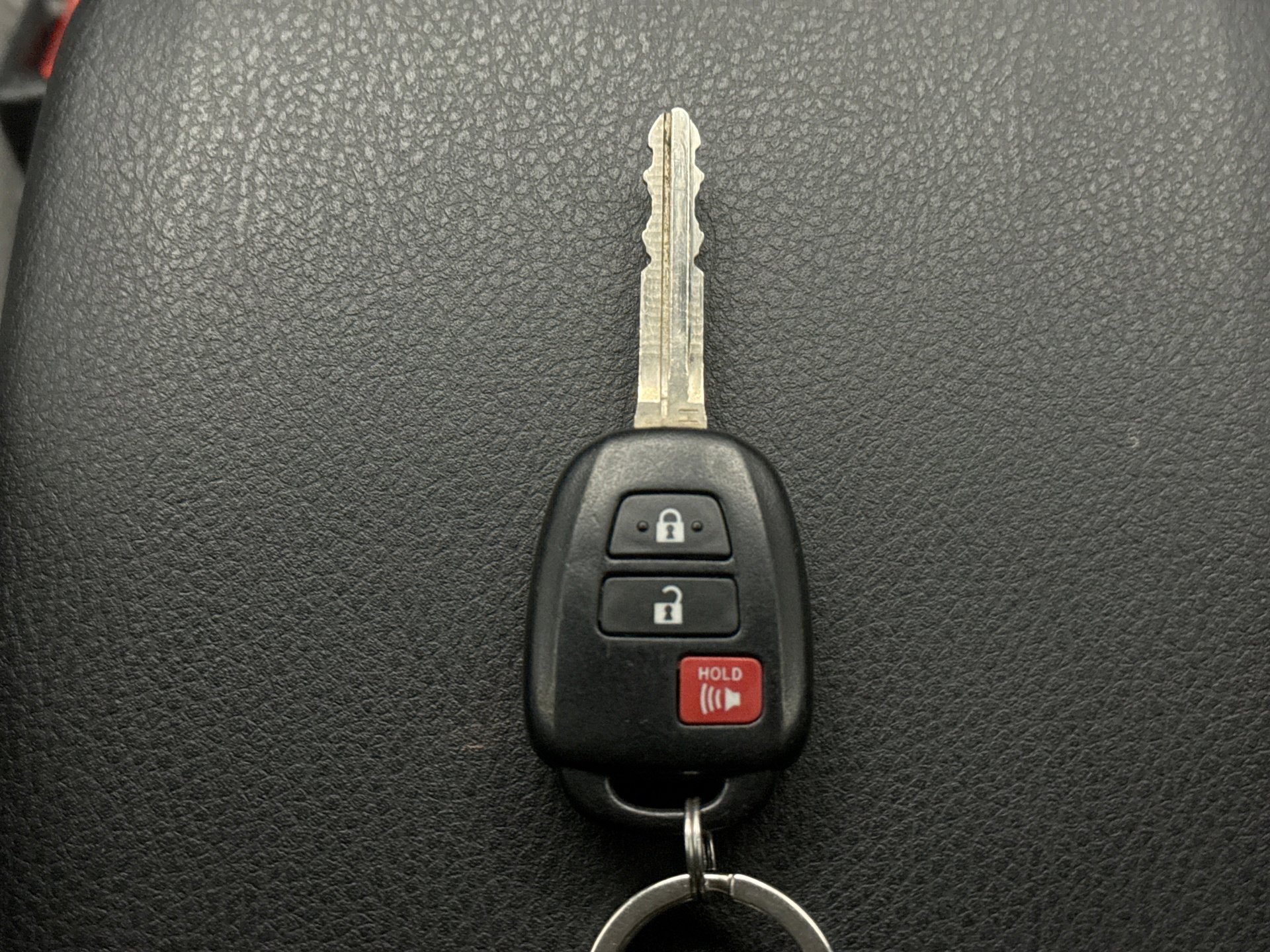 Used 2023 Toyota Tacoma SR5 w/ SR5 Appearance Package image 19