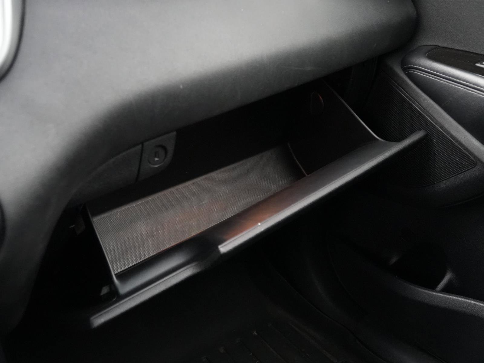 Used 2019 Kia Sorento EX w/ EX Touring Package image 25