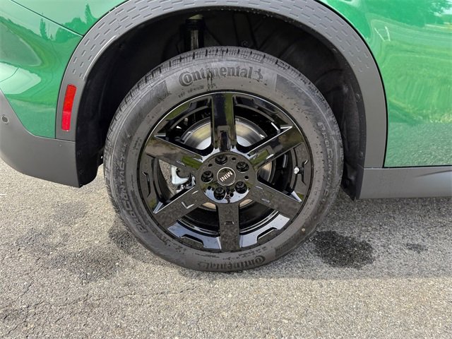 New 2026 MINI Cooper Countryman S image 17