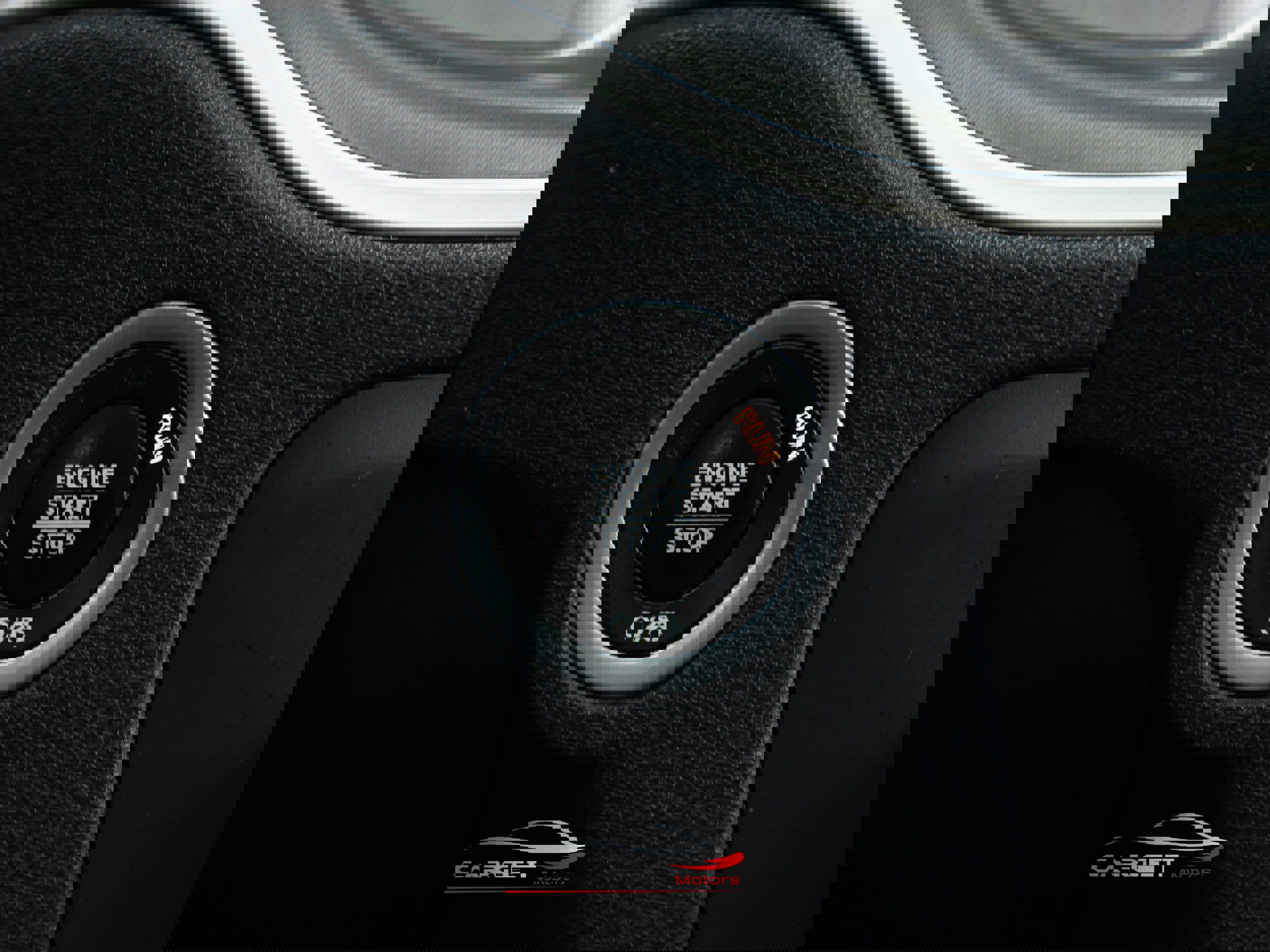 Used 2021 Dodge Charger Scat Pack image 32