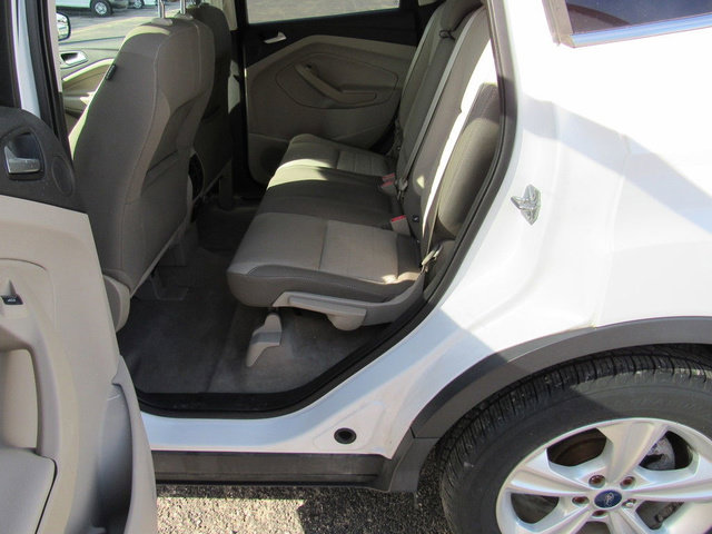 Used 2014 Ford Escape SE w/ Equipment Group 201A AWD/4WD image 22