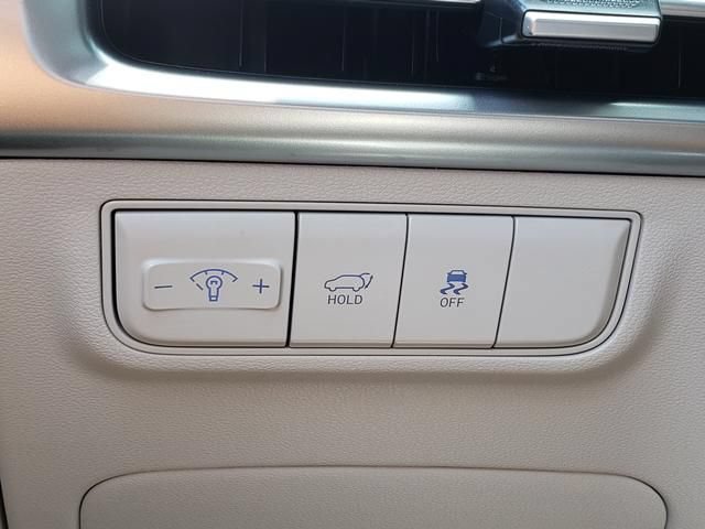 New 2026 Hyundai Tucson SEL Plus AWD/4WD image 17