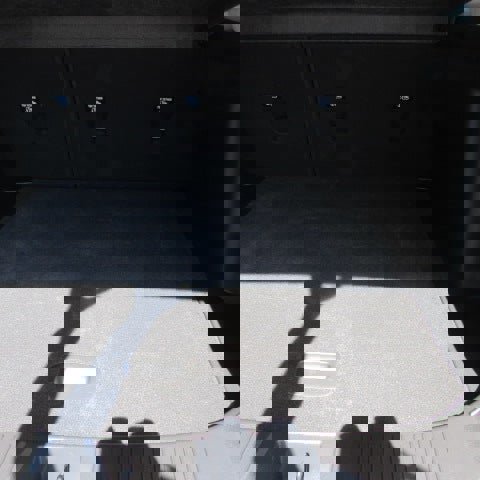 Certified 2026 Chevrolet Trax LT image 8