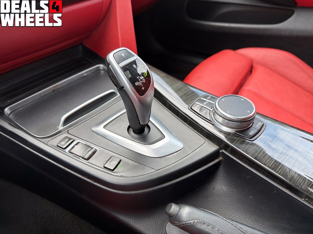 Used 2019 BMW 430i Gran Coupe xDrive w/ Convenience Package AWD/4WD image 31