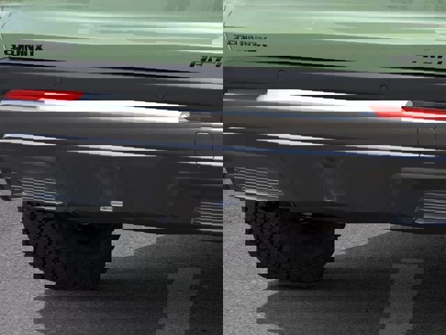 New 2026 Chevrolet Equinox ACTIV image 14