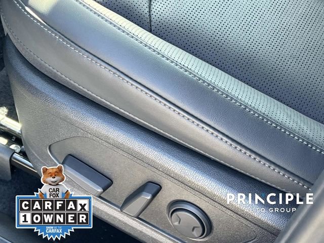 Used 2025 Kia Sorento S image 17