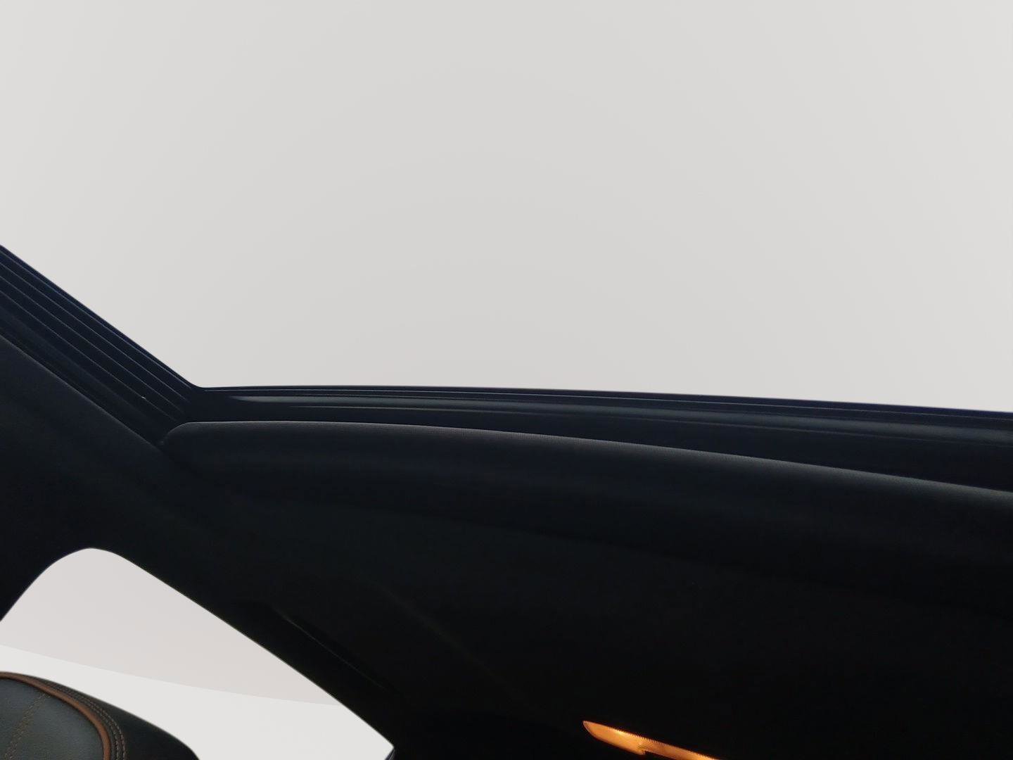 Used 2024 GMC Canyon AT4 w/ AT4 Premium Package image 25