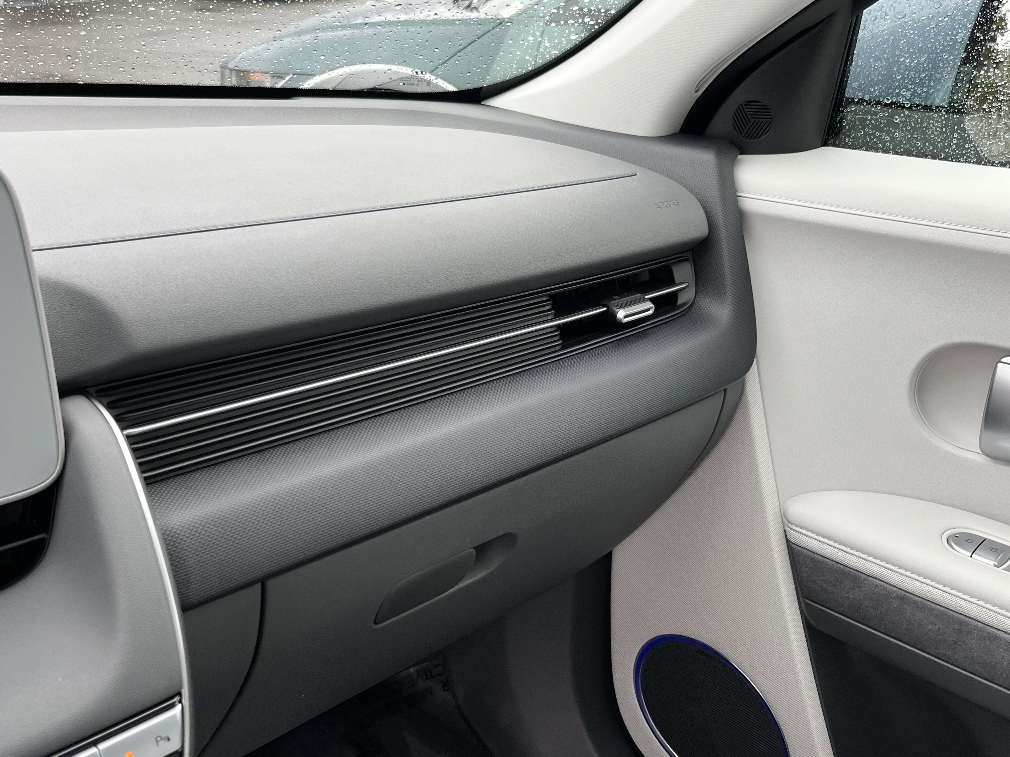 Certified 2023 Hyundai Ioniq 5 Limited image 24