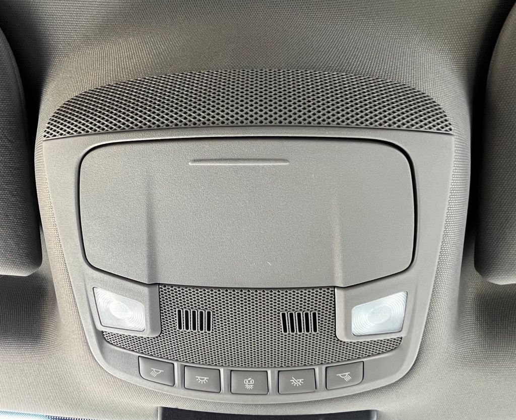 Used 2019 Ford F150 XLT w/ Equipment Group 301A Mid AWD/4WD image 24