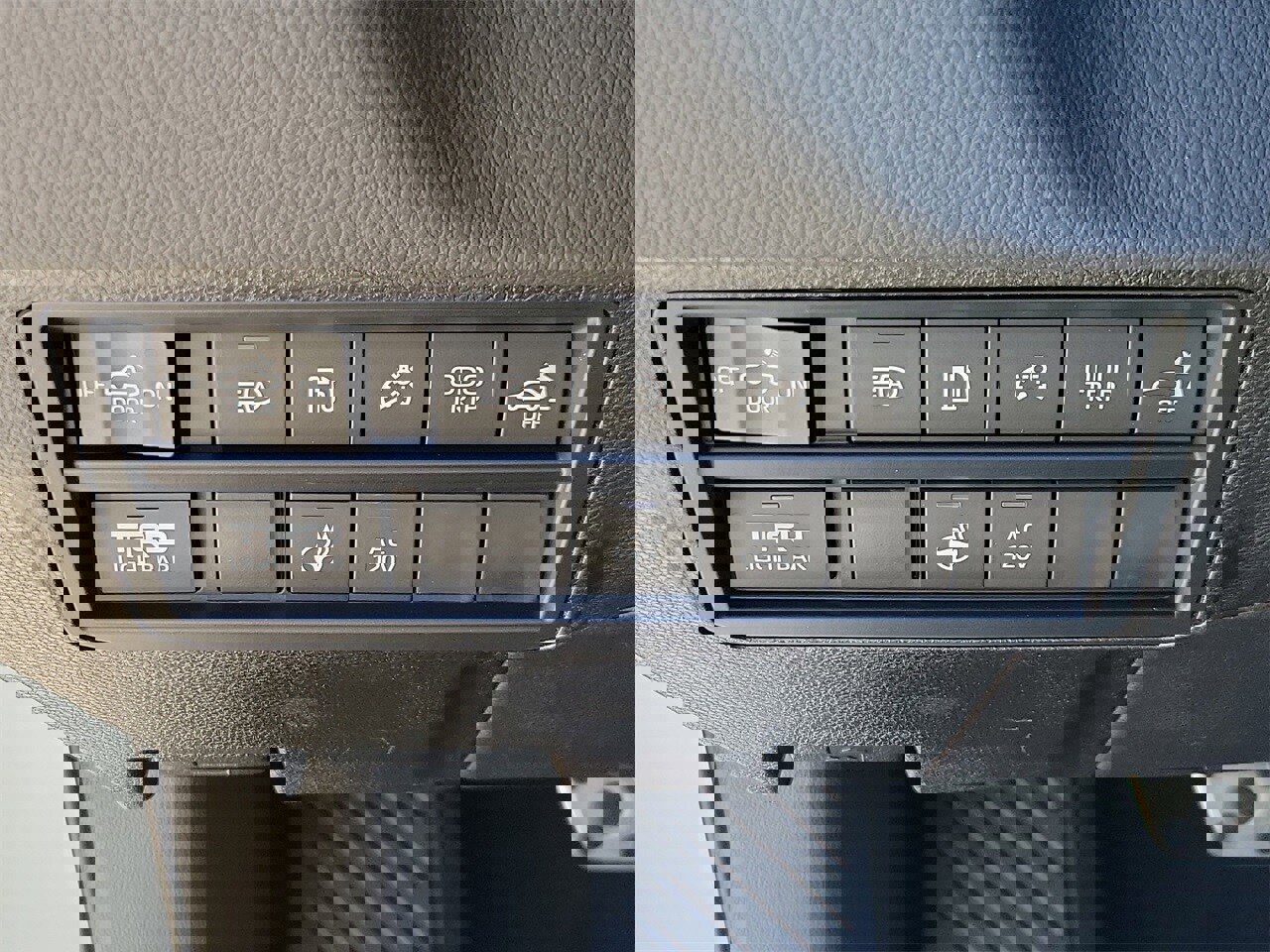 Used 2026 Toyota Tundra TRD Pro image 30