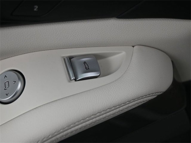 New 2025 BMW X7 xDrive40i w/ Executive Package image 21