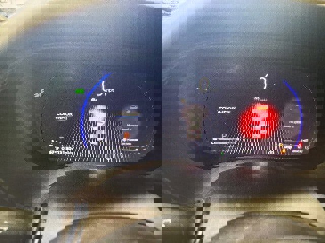 Certified 2024 Acura TLX Technology Package image 8