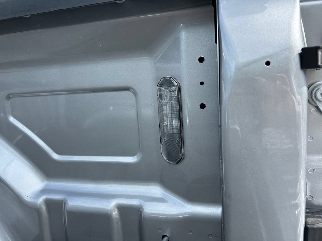 Used 2025 RAM 1500 Rebel w/ Rebel Level 1 Equipment Group AWD/4WD image 27