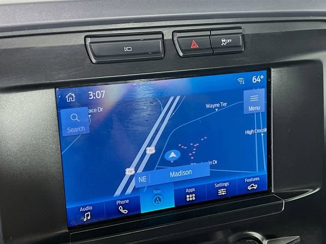 Used 2023 Ford F150 XLT w/ XTR Package image 13