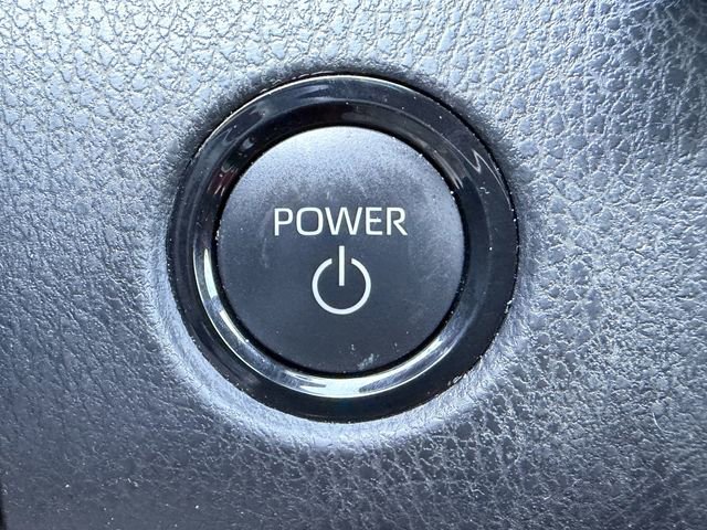 Used 2025 Toyota Camry XSE w/ Premium Plus Package image 20