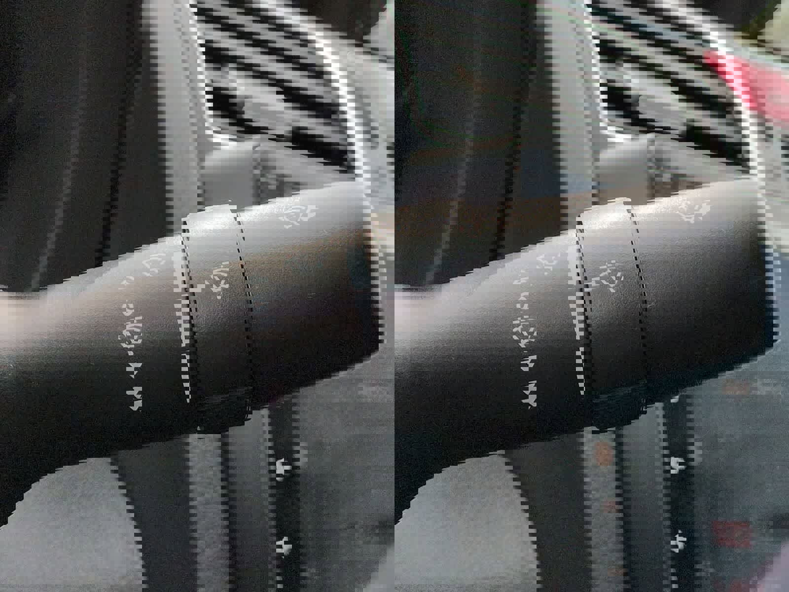 Used 2018 Subaru WRX AWD/4WD image 24