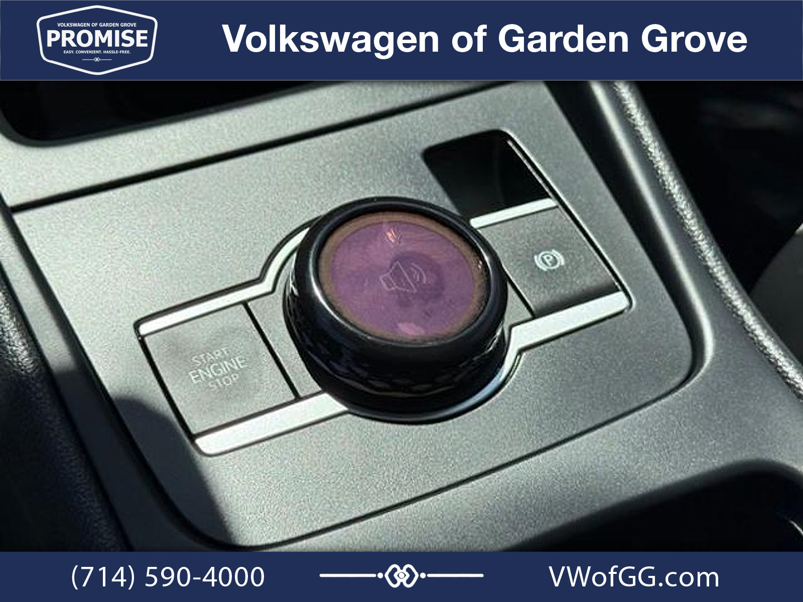 New 2026 Volkswagen Tiguan SE FWD image 20