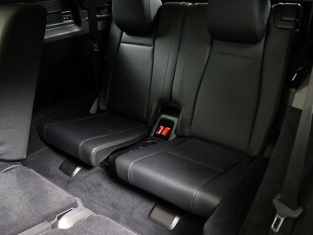 Certified 2023 Mercedes-Benz GLE 350 4MATIC image 13