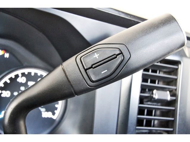 Used 2023 Ford F250 XL w/ 360-Degree Camera Package AWD/4WD image 12