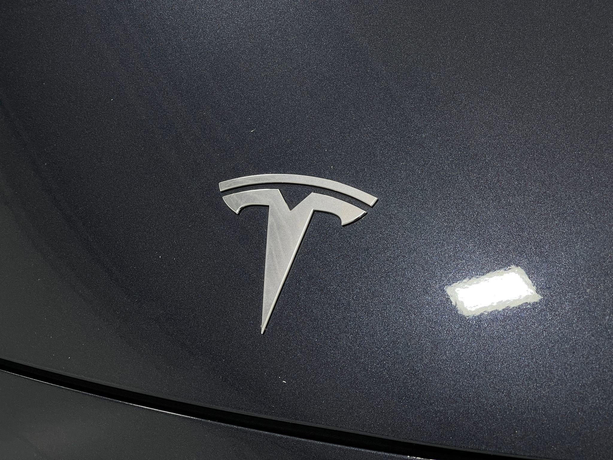 Used 2024 Tesla Model 3 Long Range image 36