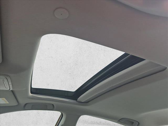 Used 2024 Honda Accord EX image 15