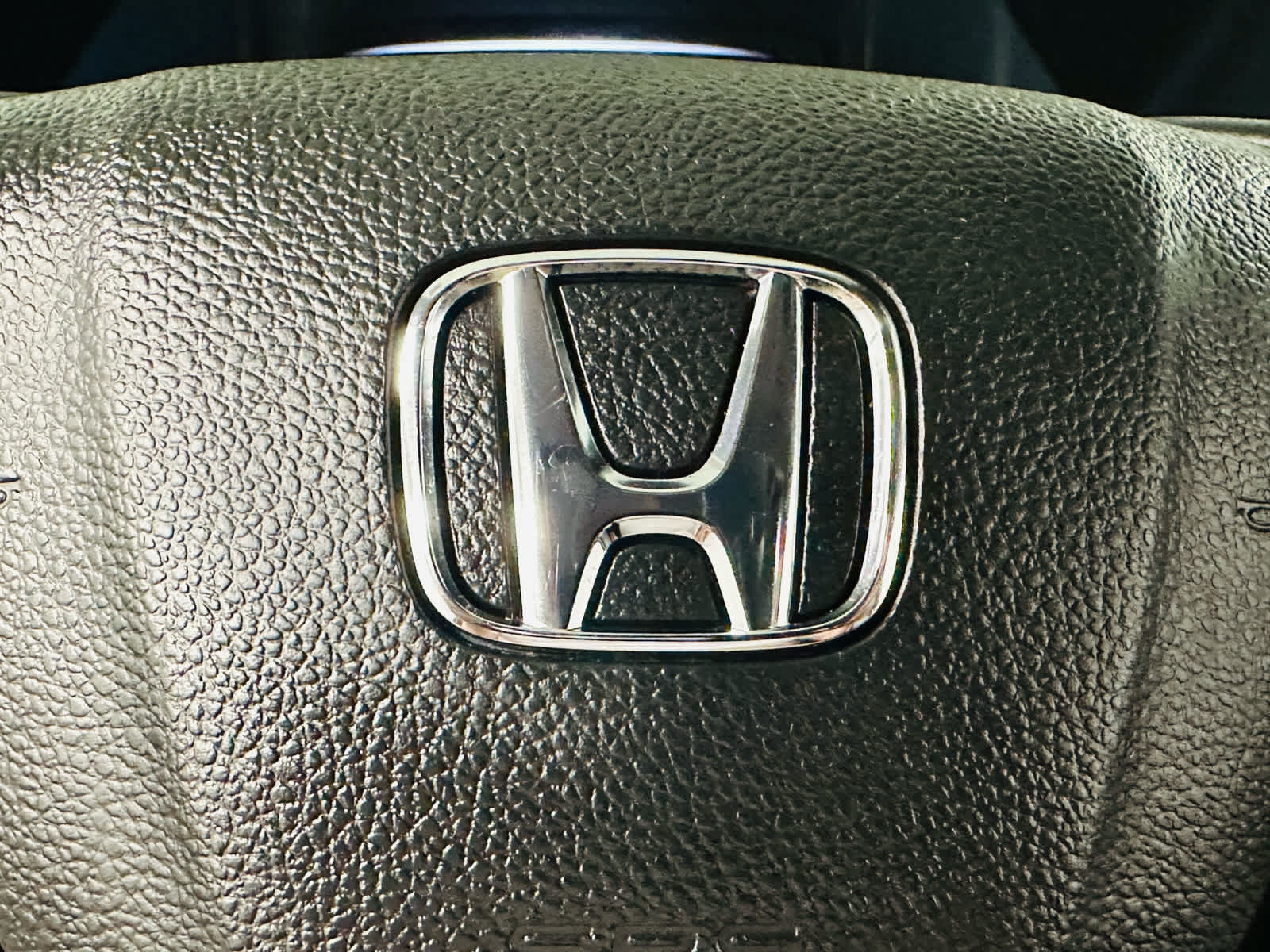 Used 2023 Honda Odyssey Elite image 15