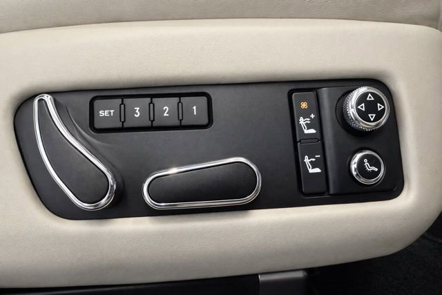 Used 2014 Bentley Continental GT Speed image 28