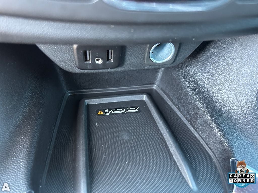 Used 2023 Chevrolet Traverse LT AWD/4WD image 26