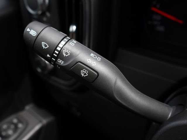 New 2026 GMC Sierra 1500 Pro w/ Graphite Edition AWD/4WD image 33