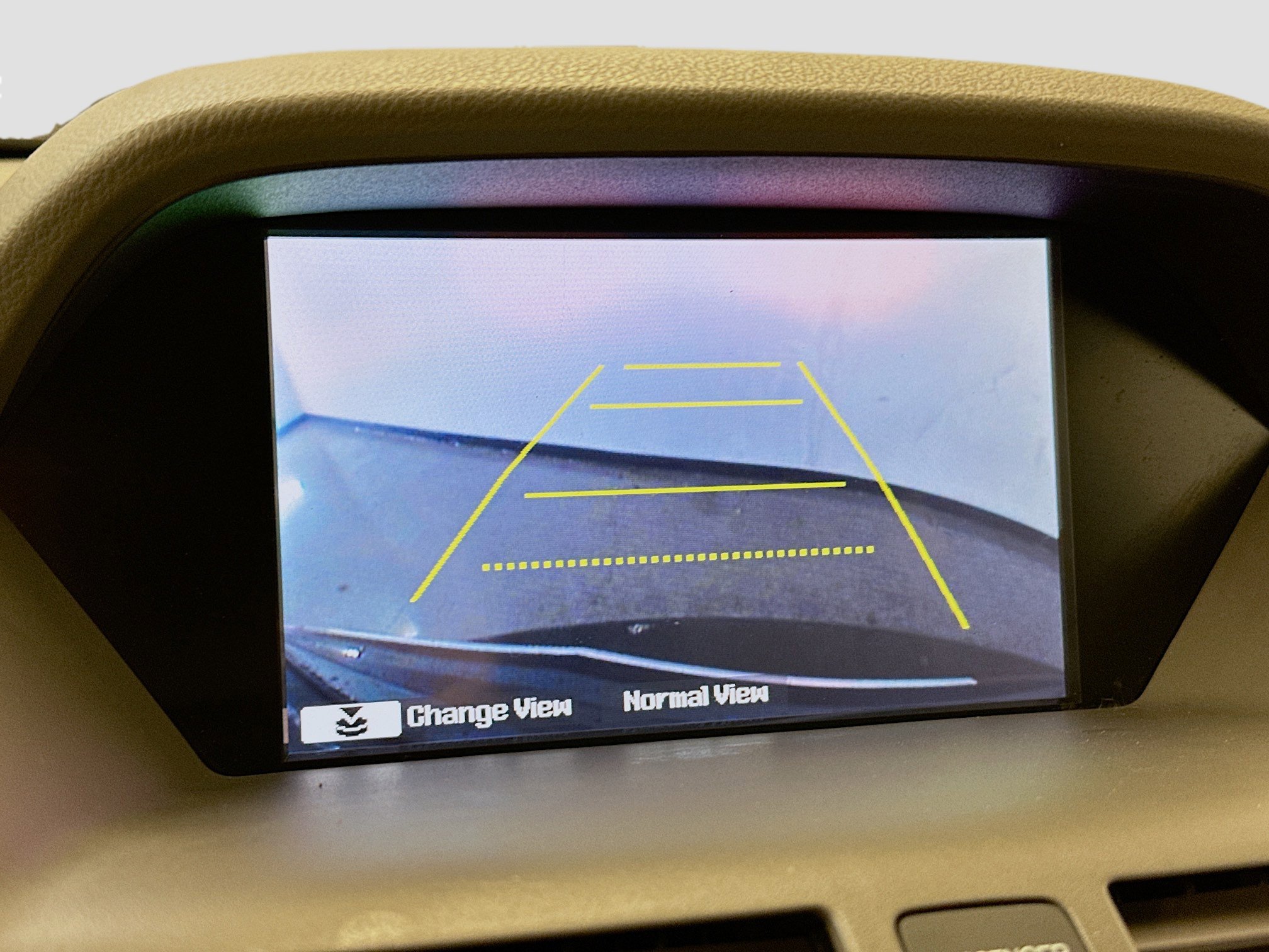 Used 2012 Acura MDX w/ Technology Package image 23