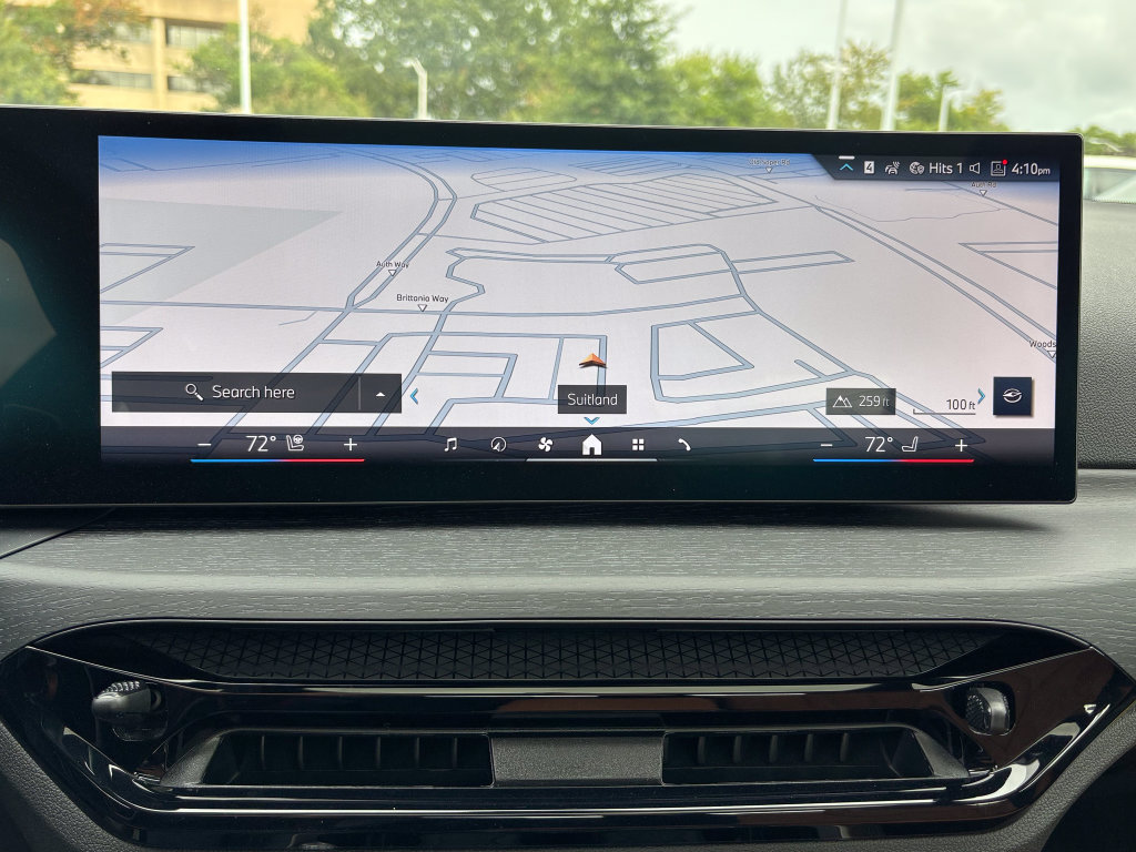 New 2026 BMW 230i xDrive Coupe w/ Premium Package AWD/4WD image 19