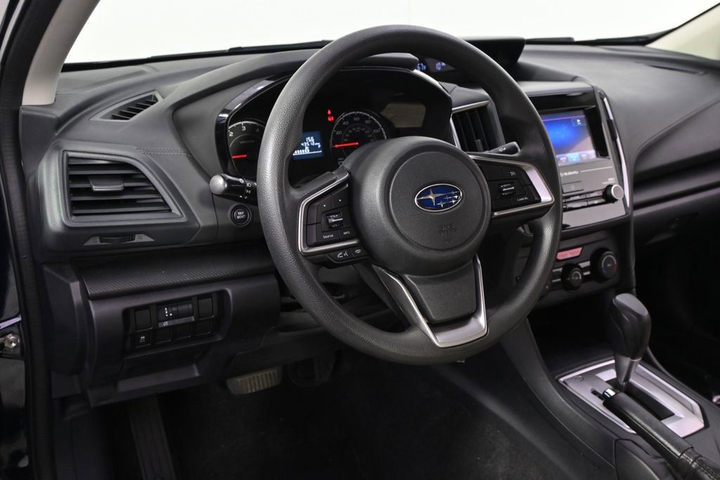 Used 2019 Subaru Impreza 2.0i image 11