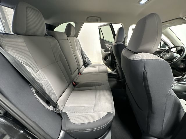 Certified 2024 Subaru Outback Premium image 22
