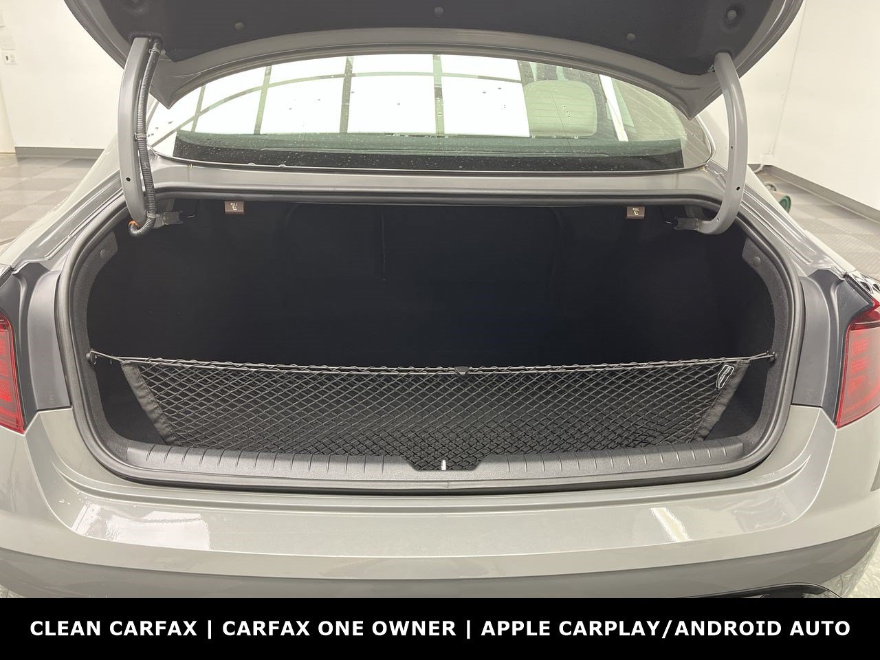 Used 2022 Hyundai Sonata SEL FWD image 26