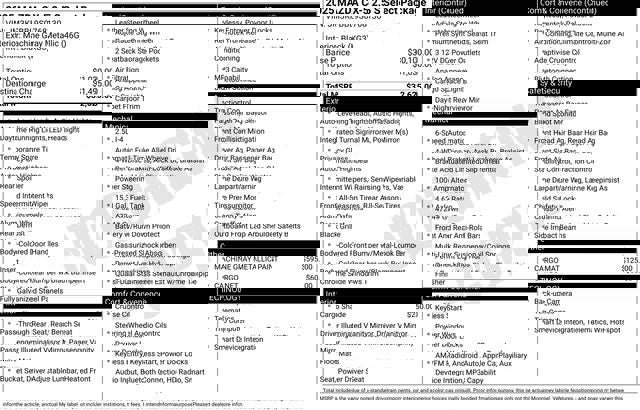 New 2025 MAZDA CX-5 AWD 2.5 S w/ Select Package image 14