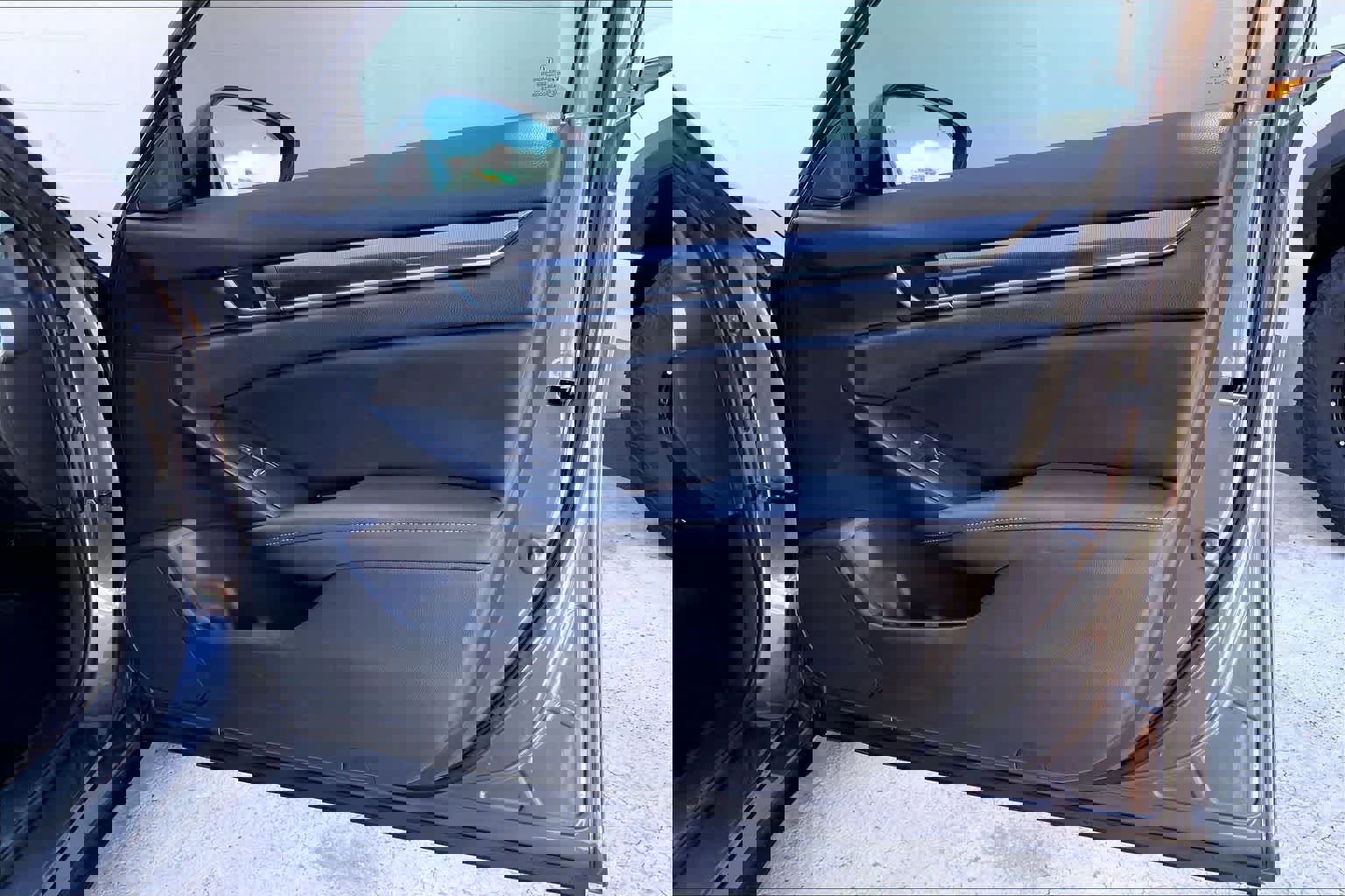 Used 2020 Honda Accord Sport image 28