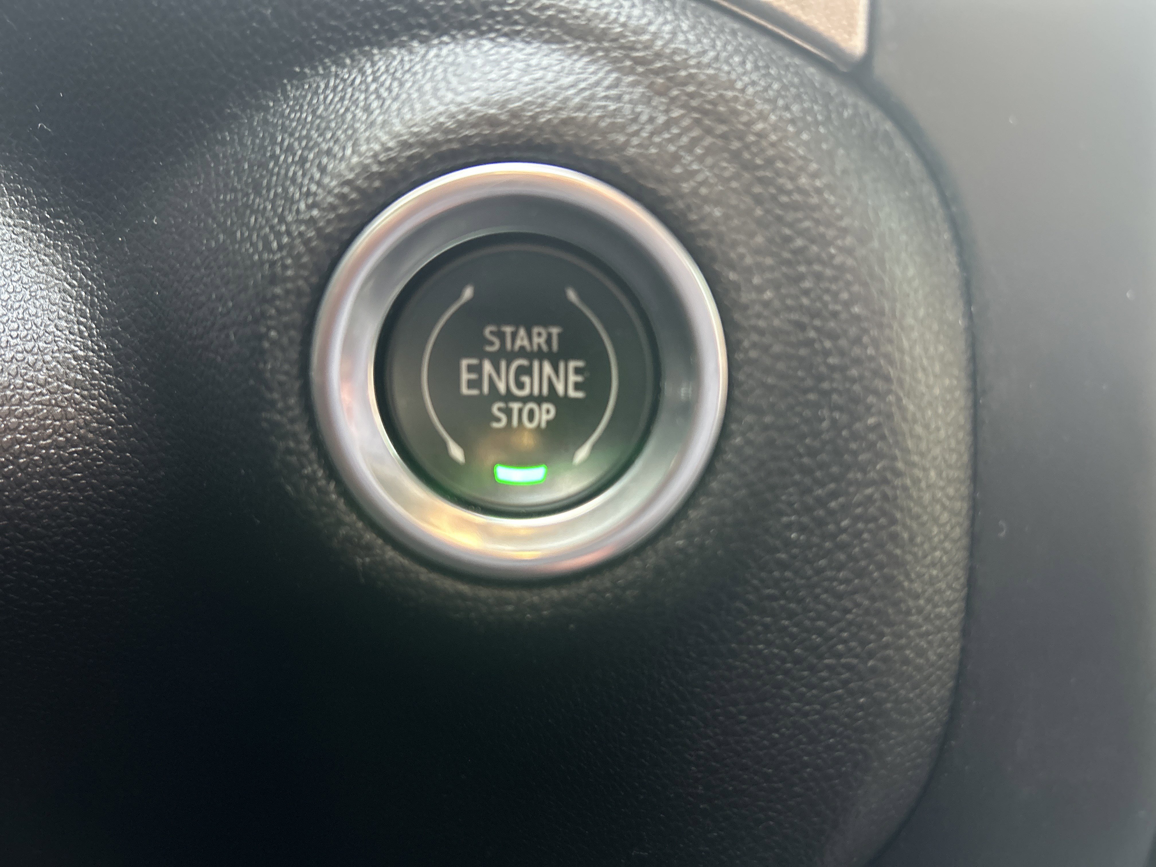 Used 2021 GMC Sierra 1500 Elevation image 15