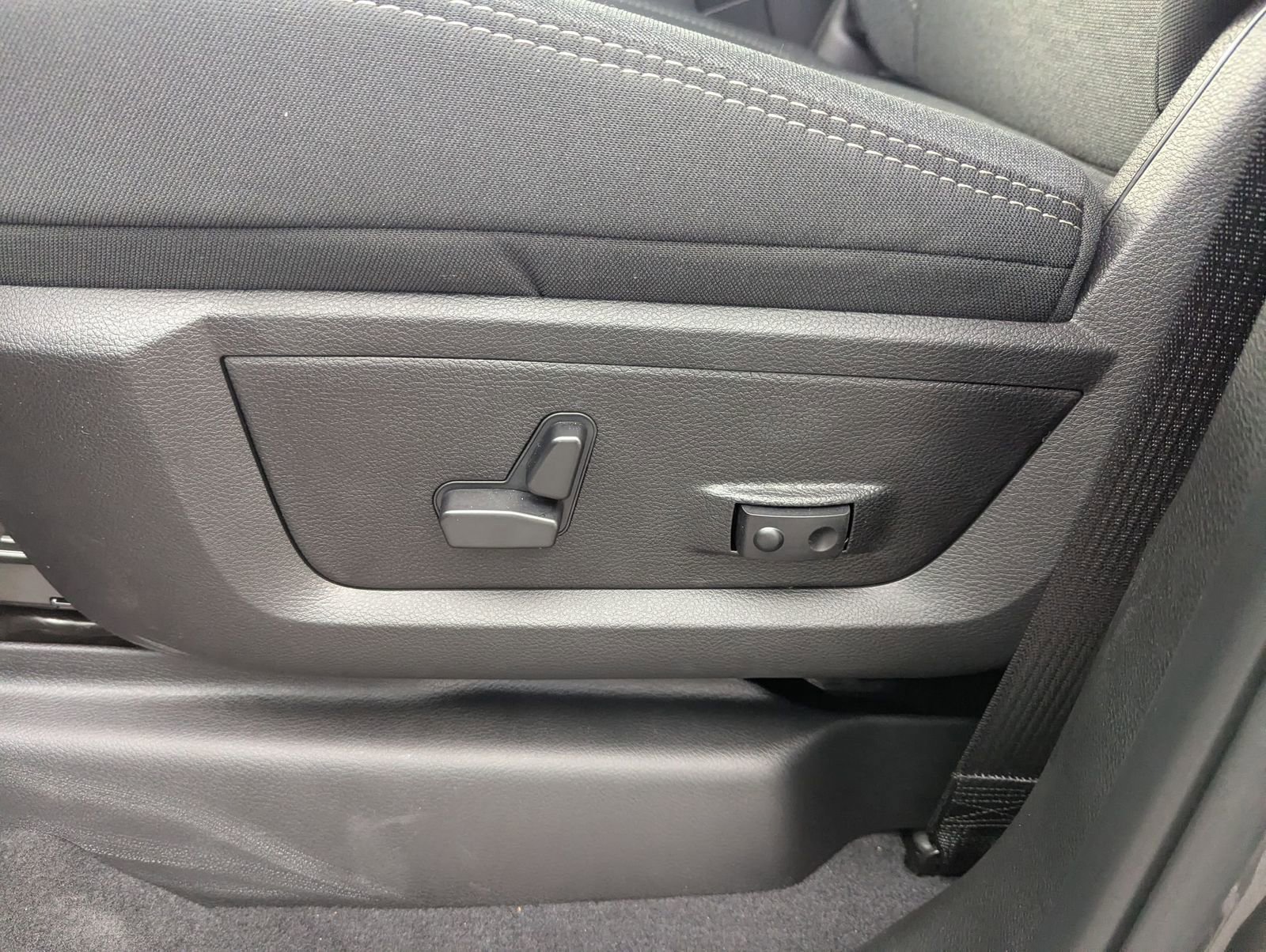 New 2026 RAM 3500 Big Horn image 8