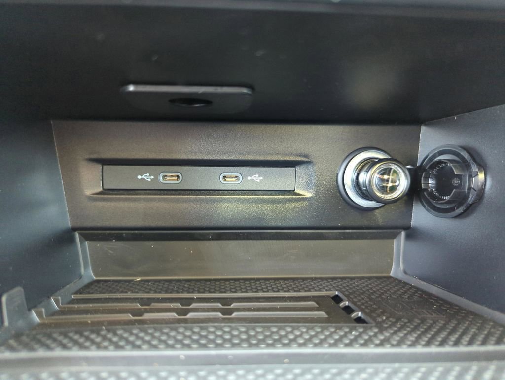 New 2026 Volkswagen Taos SEL image 37