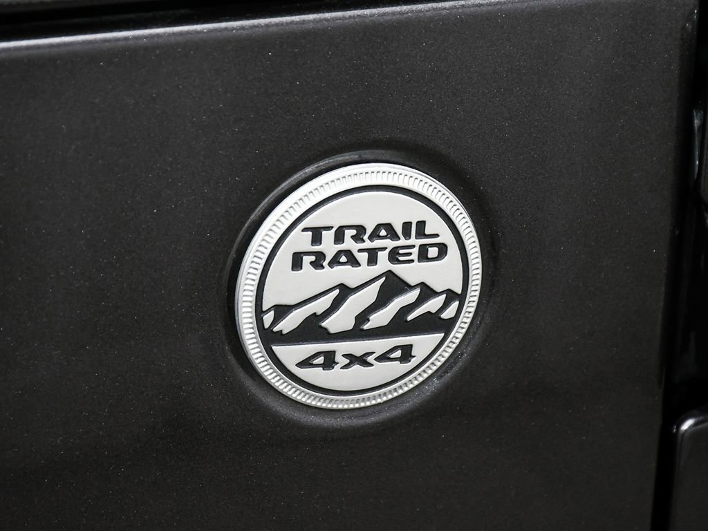 Used 2019 Jeep Wrangler Unlimited Sport S image 71