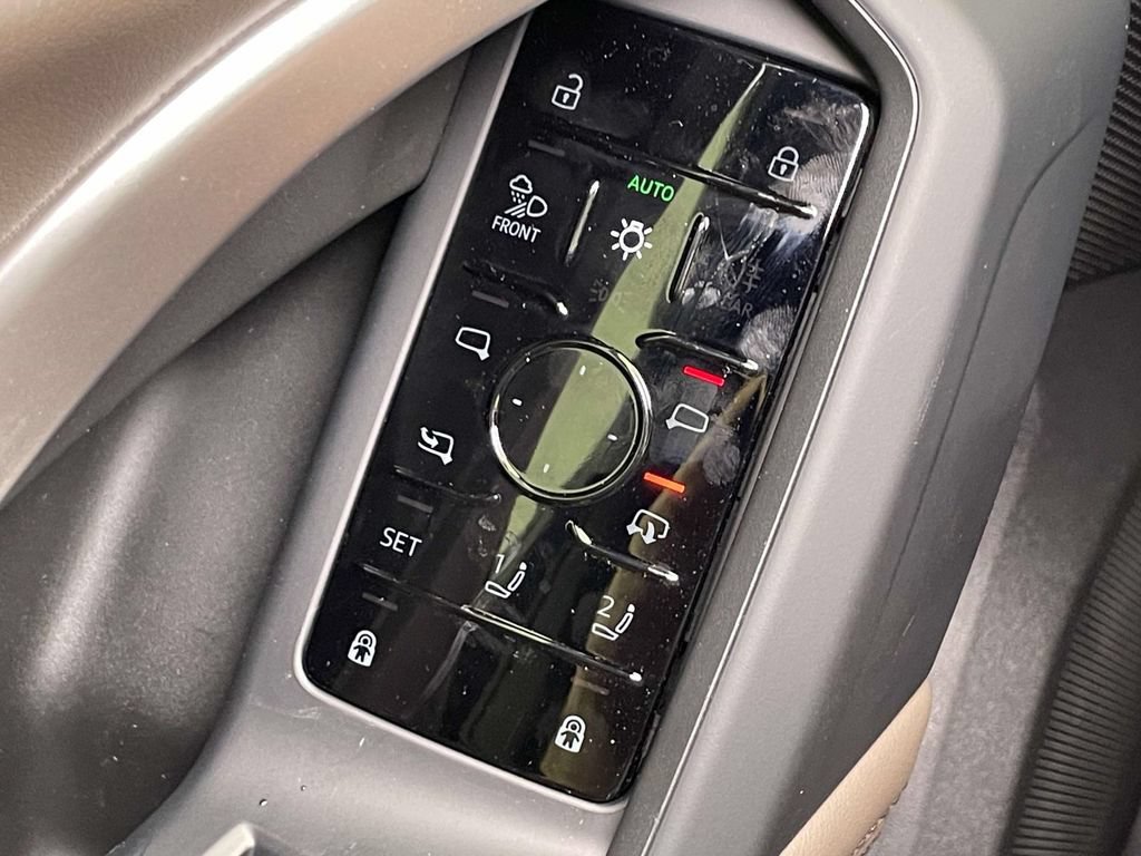 New 2026 Audi Q5 Premium Plus AWD/4WD image 36
