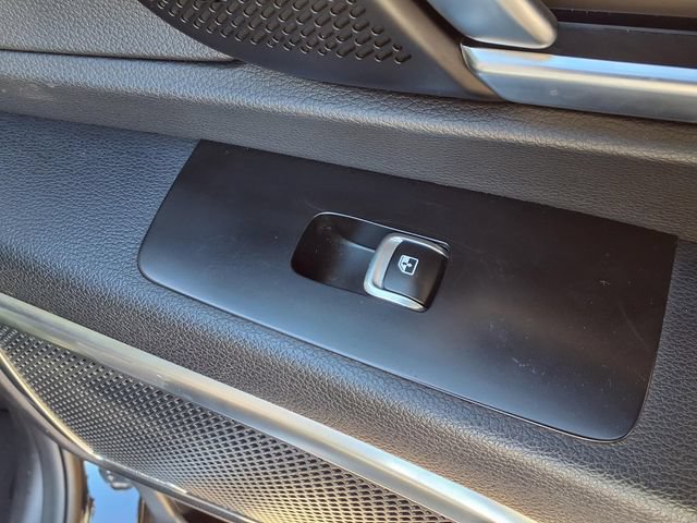 Used 2021 Kia Telluride SX FWD image 25