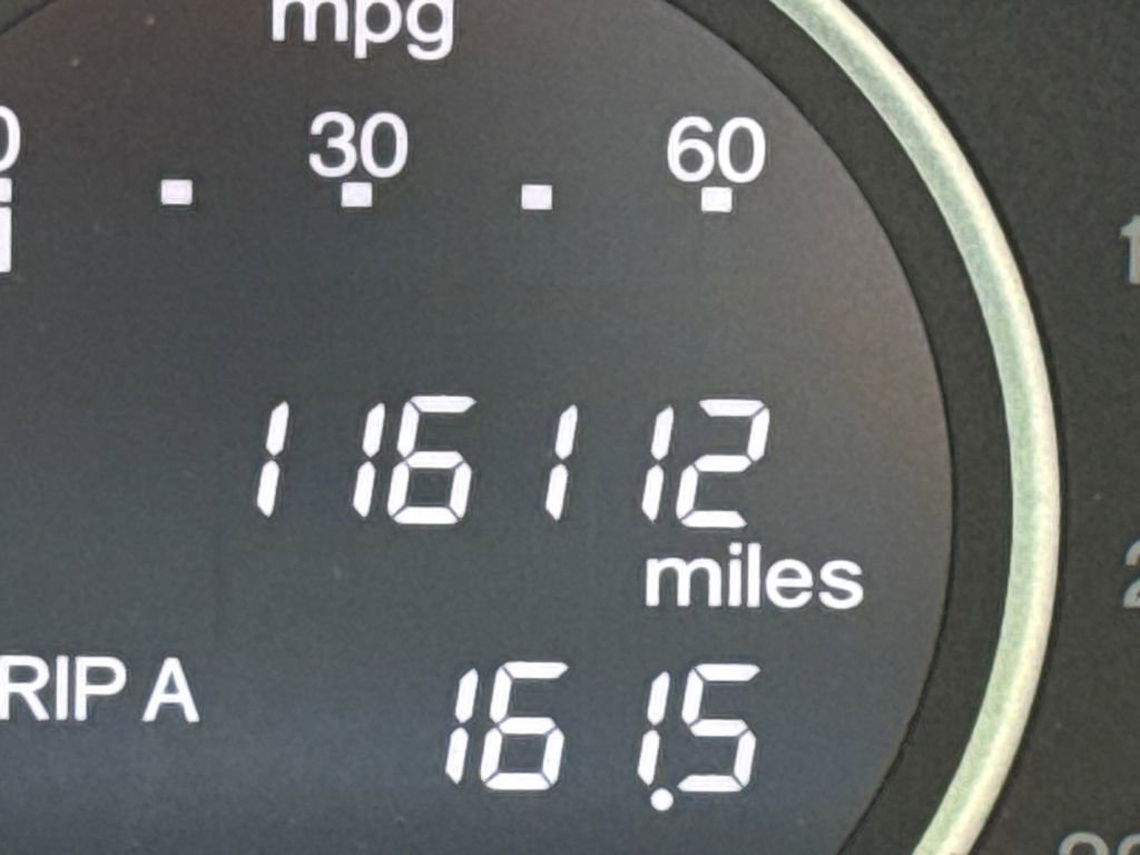 Used 2015 Honda CR-V EX image 21