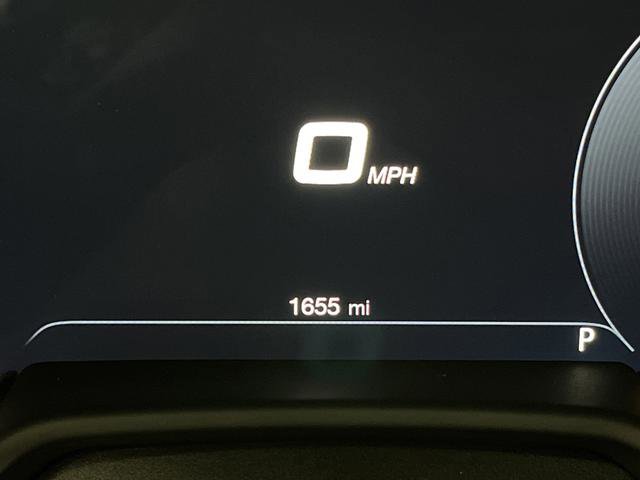 Used 2024 Dodge Hornet GT image 6